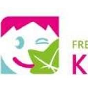Freinetschool KLIM-OP