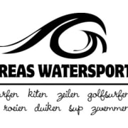 Recreas Watersport