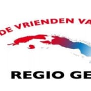 Vrienden van Cuba regio Gent