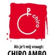 Chiro Ambo Vzw
