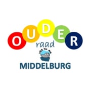 Ouderraad De Ark Middelburg