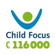 Child Focus