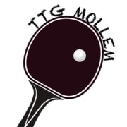 ttgmollem