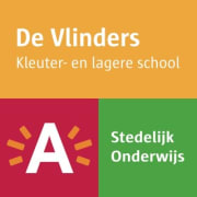 Stedelijke basisschool de Vlinders