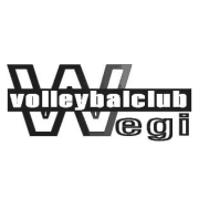Wegi Volley VZW