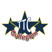 TT Gullegem