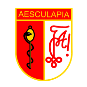 Aesculapia