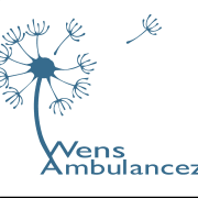 Wens ambulancezorg vzw