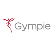 VZW Gympie