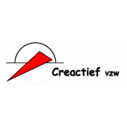 Creactief vzw