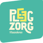 Pleegzorg Vlaanderen