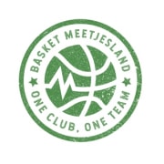 Basket Meetjesland