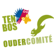 Oudercomite ten bos