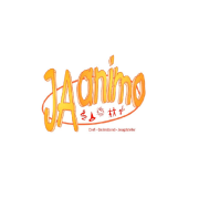 JAanimo
