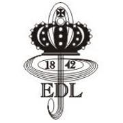 Koninklijk Harmonieorkest Echo Der Leie