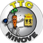 TTC Ninove vzw - Tafeltennisclub
