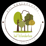 GO! basisschool het Wonderbos