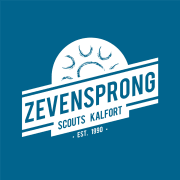 Scouts Zevensprong Kalfort