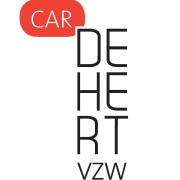 CAR De Hert