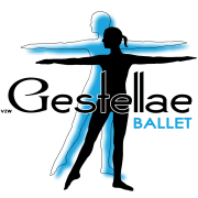 vzw Gestellae Ballet