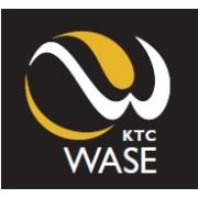 KTC WASE