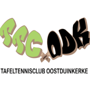 Tafeltennisclub Oostduinkerke