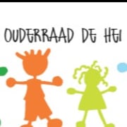 Ouderraad De Hei