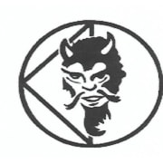 DUVELSHOEK GRIMBERGEN