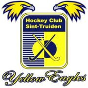 Yellow Eagles