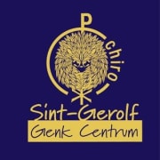 Chiro Sint-Gerolf Genk-Centrum