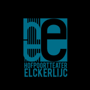 Hofpoortteater Elckerlijc