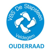 Ouderraad VBS De Stapsteen