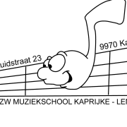 vzw Muziekschool Kaprijke/Lembeke