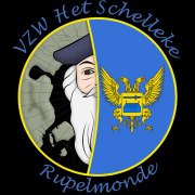 Vzw Het Schelleke