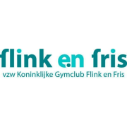 Flink en Fris