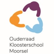Ouderraad Kloosterschool Moorsel