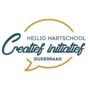 Ouderraad Creatief Initiatief