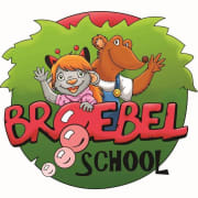 Dé BroeBELschool - Oudenaarde