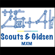 Scouts 2641