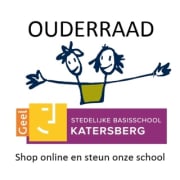 Ouderraad SBS Katersberg Geel