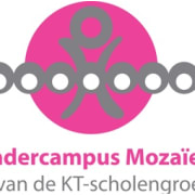 Kindercampus Mozaïek