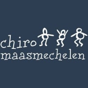 Chiro Maasmechelen