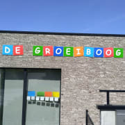 Vriendenkring Kleuterschool Borlo