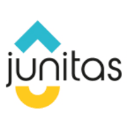 Junitas