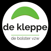De Kleppe - toegankelijke vakantie en dagbesteding