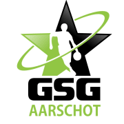 GSG Aarschot