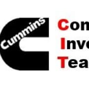 Cummins Belgium Community Involvement