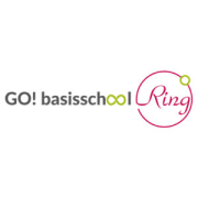 GO! basisschool Roeselare Ring