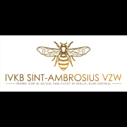 Imkervereniging Klein-Brabant Sint-Ambrosius vzw