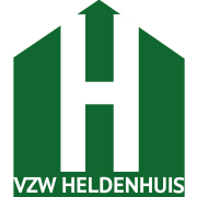 vzw Heldenhuis